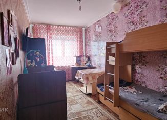 Продажа комнаты, 14.7 м2, Тюменская область, улица Мира, 11