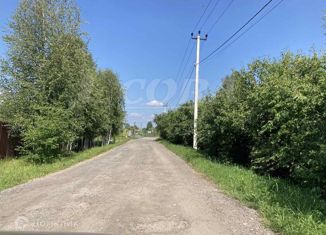 Продается участок, 10 сот., товарищество собственников недвижимости Виктория