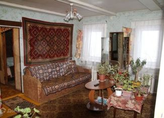 Дом на продажу, 101 м2, деревня Митино, Центральная улица, 22