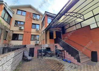 Таунхаус на продажу, 280 м2, Истра, Советская улица