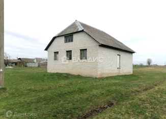 Продаю дом, 102.7 м2, рабочий посёлок Дубровка, Зелёная улица, 6