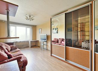 Продаю трехкомнатную квартиру, 61.2 м2, Москва, Холмогорская улица, 6к2, Холмогорская улица