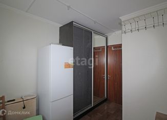 Продажа однокомнатной квартиры, 12.9 м2, Новый Уренгой, улица Геологоразведчиков, 2Б