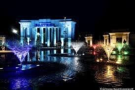 Продажа 2-комнатной квартиры, 45 м2, Калининград, Гостиная улица, 2, Центральный район