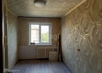 Продам квартиру студию, 13.7 м2, Красноярск, Спортивная улица, 182, Ленинский район