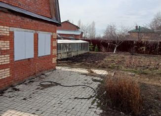 Продается участок, 8 сот., СНТ Чайка, 6-я улица