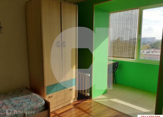 4-комнатная квартира на продажу, 81.6 м2, Краснодар, Коллективная улица, 43, Коллективная улица