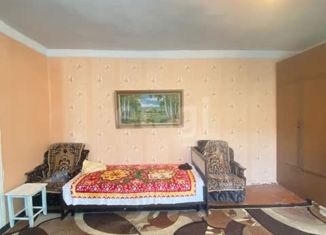 Продам дом, 47 м2, село Айдарово, Пионерская улица