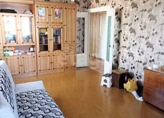 Продаю 4-ком. квартиру, 71.8 м2, посёлок городского типа Оршанка, улица Крупина, 19