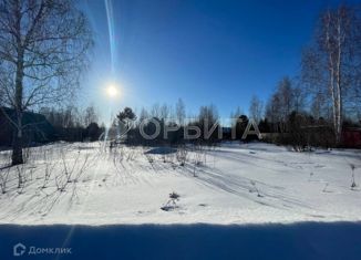 Продаю земельный участок, 11 сот., поселок Подъем