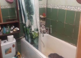 Продажа 2-ком. квартиры, 38.9 м2, Выкса, микрорайон Гоголя, 44