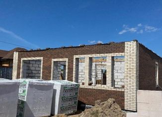 Продаю дом, 72 м2, деревня Пучково, Центральная улица