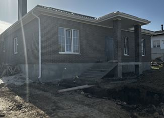 Продаю дом, 100 м2, посёлок Российский, Хлопковая улица, 22