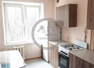 Продам 1-ком. квартиру, 30.7 м2, Москва, улица Пырьева, 24, метро Кутузовская