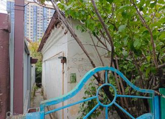 Продам дом, 45 м2, Новороссийск, улица Пархоменко, 82