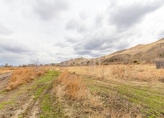 Продается земельный участок, 8 сот., село Вознесеновка