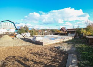 Продаю дом, 100 м2, Барнаул, Индустриальный район, Власихинская улица, 59Г/68