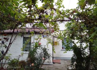 Продаю дом, 73 м2, посёлок Анджиевский, Змейская улица, 7