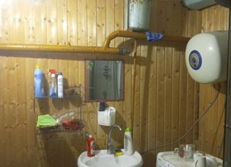 Дом на продажу, 60.8 м2, село Кушнаренково, улица Дзержинского, 19
