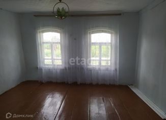 Продажа дома, 30.5 м2, село Филимоново, Зелёный переулок