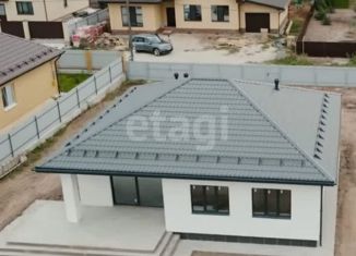 Продается дом, 100 м2, деревня Юматово, Новая улица