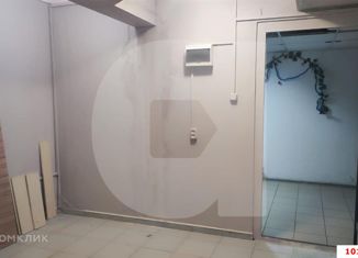 Офис на продажу, 19 м2, Краснодар, 2-я Целиноградская улица, 15, микрорайон Молодёжный