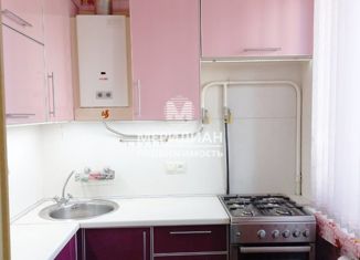 Продаю 2-комнатную квартиру, 38.8 м2, Нижний Новгород, улица Никиты Рыбакова, 5, улица Никиты Рыбакова
