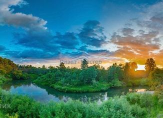 Продается земельный участок, 10 сот., село Морозово, Медицинский переулок