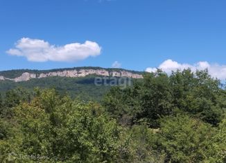 Продаю участок, 20 сот., станица Даховская, Садовая улица