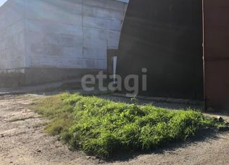 Продаю офис, 1600 м2, Троицк, Юго-Восточный тракт