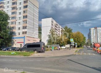 Продается офис, 236 м2, Казань, улица Карбышева, 47/1, Приволжский район