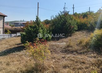 Земельный участок на продажу, 6.38 сот., село Глебовское