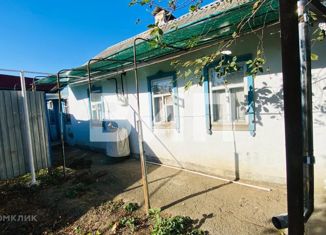 Продается дом, 30 м2, Новокубанск, улица Островского