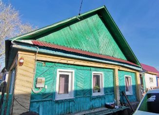 Продам дом, 31.5 м2, рабочий посёлок Зубова Поляна, улица Новикова-Прибоя