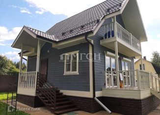 Продаю дом, 80.6 м2, садовое товарищество Альтаир-2, садовое товарищество Альтаир-2, 160