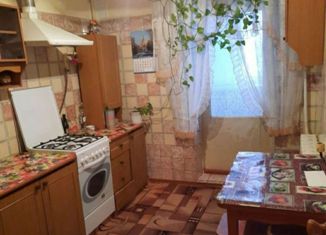 Сдаю 3-комнатную квартиру, 65 м2, Георгиевск, улица Быкова