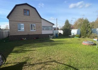 Продажа дома, 90 м2, СНТ Смена, СНТ Смена, 120