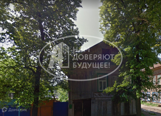 Продажа двухкомнатной квартиры, 43 м2, Оса, Советская улица, 34