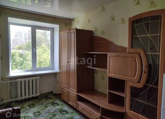 Продажа комнаты, 11.6 м2, Смоленск, улица Черняховского, 20Г, Ленинский район