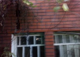 Продается дом, 72 м2, Борисоглебский городской округ