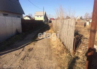 Дом на продажу, 28 м2, Курган