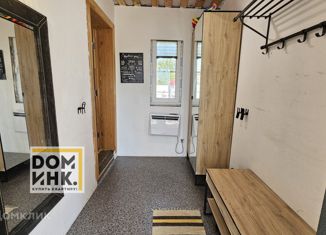 Продам дом, 99.5 м2, деревня Подолино