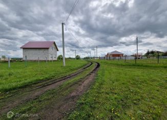 Продаю земельный участок, 30 сот., деревня Фомичево