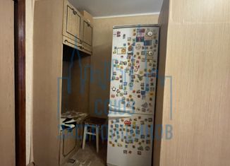 Сдам в аренду комнату, 12 м2, Тамбов, Рязанская улица, 28