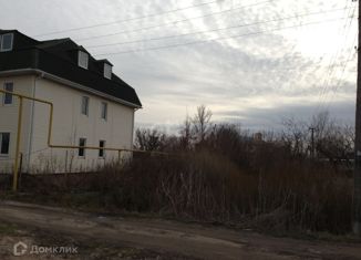 Дом на продажу, 400 м2, хутор Колузаево, улица Ленина