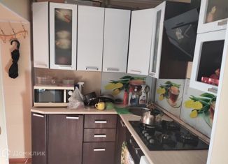 Продается однокомнатная квартира, 23 м2, Саратов, Большая Горная улица, 159, Волжский район