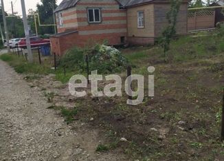 Продажа дома, 30 м2, Саратов, Волжский район, Взлётная улица