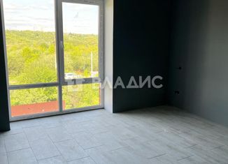 Дом на продажу, 167.7 м2, деревня Новопокровское, Вечерняя улица, 67Б