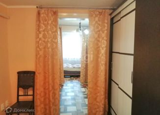 Продажа дома, 27 м2, Ейск