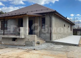 Продается дом, 520 м2, Пушкино, Кавезинский проезд, 18А